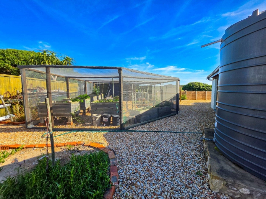 2 Bedroom Property for Sale in Stilbaai Western Cape